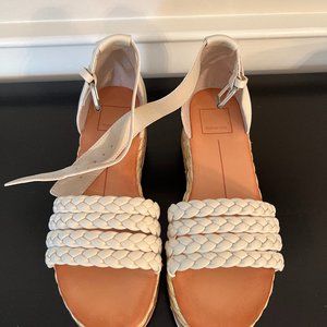 Dolce Vita Sandals